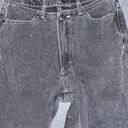 Glassons Denim Jeans Photo 2