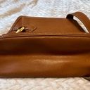 Longchamp Vintage  leather purse Photo 1