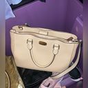 Michael Kors Tote Purse Photo 10