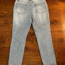 Arizona Jeans Size 11 Photo 2