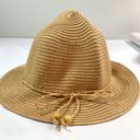 Pacific&Co August Hat  Paper Bucket Hat Photo 11