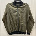 Pretty Little Thing  Lightweight Bomber Jacket Photo 0