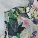 Dolled Up  kimono size small Photo 1