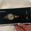 MVMT Watch Photo 3