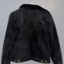 True Craft Denim Jacket Photo 6