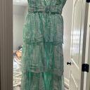 Maxi Dress Size XS Photo 1