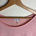 Kirra pink long sleeve with small pocket ( M ) Photo 1