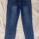 American Eagle Outfitters High-rise Jegging Photo 0