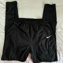 Nike Sweatpants Photo 0