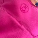 Lululemon Scuba Hoodie Photo 2