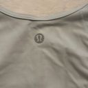 Lululemon Align Shirt Photo 2