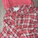 American Eagle Outfitters Flannel Photo 3