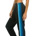 Aviator Nation 5 stripe sweatpants Photo 0