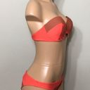 Vanilla Beach  bikini. L- bottom/XL- top NWT Photo 2