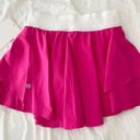 Lululemon Pace Rival Skirt Photo 1