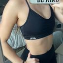 AYBL Sports Bra Photo 1