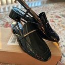 Steve Madden Calibri Loafers Photo 0