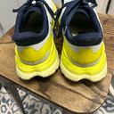 Hoka Mach 4 Tennis Shoes Photo 3