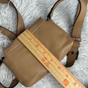 Aimee Kestenberg Aimee Kestenburg Mini Tan Crossbody Bag Photo 9