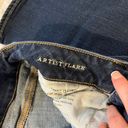 American Eagle Outfitters Jeans Photo 1