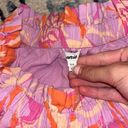 Aerie pink skirt with shorts under  Photo 6