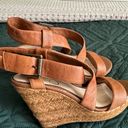 Jessica Simpson The best  Wedge . Photo 0