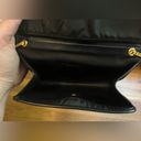 Christian Dior Authentic‎ Dior Vintage Should Bag Photo 6