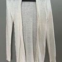 Cyrus  Knit Cardigan Sweater Photo 0