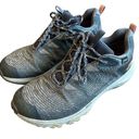 The North Face  Ultra Fastpack III Hiking Outdoor Trail Shoes Size 9 Women's Photo 0