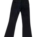 Union Bay Y2K low rise black flare cargo pants Photo 4