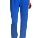 Xersion Womens Fleece Mid Rise Jogger Pant Photo 0