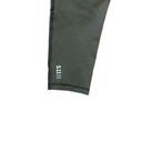 5.11  Tactical Women’s Raven Range Cropped Leggings in Olive Green Size XL Photo 6