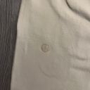 Lululemon Joggers Size 6 Photo 3