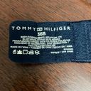 Tommy Hilfiger Navy Blue Bra 36B Photo 8