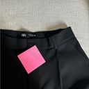 ZARA dress pants Photo 2