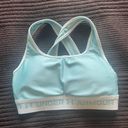 Under Armour Sports Bra Photo 0