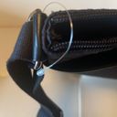 Tommy Hilfiger Cross Body Tommy Purse Photo 11