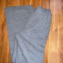 Wild Fable Target Wide Leg Sweatpants Photo 0