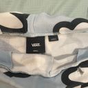 Vans Shorts Photo 2