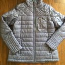 Patagonia Radalie Jacket Photo 0