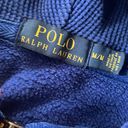 Ralph Lauren Polo Sweater Photo 2