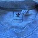 Adidas Crewneck Photo 3