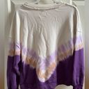 Free People Movement NWOT  Sweatshirt with Pockets XS Photo 3