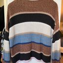 American Eagle Outfitters Sweater Photo 1