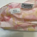 infinity Mademoiselle  Ladies Scarf NWT Photo 1