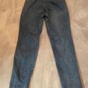 Wrangler Vintage  Silverlake Jeans Photo 1