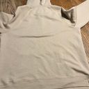 Champion Reverse Weave Hoodie - Women Photo 5