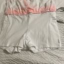 Free People Movement NWT FP Movement by Free People SET of Good Sport Skort and Sport Tee - M Photo 9