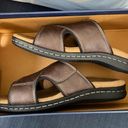 Dockers Sunland Slide Sandal Photo 4