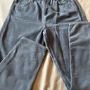 Urban Outfitters Mom BDG Corduroy Pants Photo 6